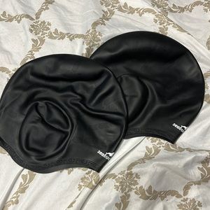 Swim Caps